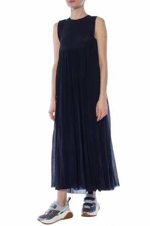 Slip dress, zdjęcie 2 Slip dress od JIL SANDER